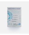 Koru Pharma regeneruojamoji lakštinė veido kaukė, 1 vnt. | EGOSkinBeauty.lt