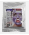 Koru Pharma "Glomedic“ veido modeliavimo alginatinė kaukė su jūriniu kolagenu, 25 g. | EGOSkinBeauty.lt