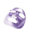 Koru Pharma "Glomedic“ veido modeliavimo alginatinė kaukė su jūriniu kolagenu, 25 g. | EGOSkinBeauty.lt