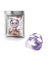 Koru Pharma "Glomedic“ veido modeliavimo alginatinė kaukė su jūriniu kolagenu, 25 g. | EGOSkinBeauty.lt
