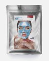 Koru Pharma poras valanti alginatinė veido kaukė, 25 g. | EGOSkinBeauty.lt