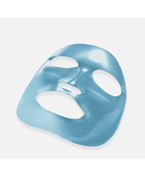 Koru Pharma poras valanti alginatinė veido kaukė, 25 g. | EGOSkinBeauty.lt