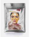 Koru Pharma alginatinė veido kaukė su kofermentu Q10 ir peptidų kompleksu, 25 g. | EGOSkinBeauty.lt