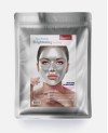 Koru Pharma skaistinamoji alginatinė veido kaukė su vario tripeptidu, 25 g. | EGOSkinBeauty.lt