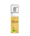 Apis Natural Cosmetics ACNE-STOP valomosios veido putos, 150 ml. | EGOSkinBeauty.lt