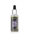 Apis Natural Cosmetics "Good Life" regeneruojamasis aliejus odelėms ir nagams, 30 ml. | EGOSkinBeauty.lt