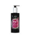 Apis Natural Cosmetics "Night Fever " švytėjimą suteikiantis kūno balzamas, 300 ml. | EGOSkinBeauty.lt