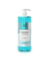 Apis Natural Cosmetics kūno prausimosi želė su Negyvosios jūros mineralais, 1000 ml. | EGOSkinBeauty.lt