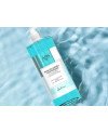 Apis Natural Cosmetics kūno prausimosi želė su Negyvosios jūros mineralais, 1000 ml. | EGOSkinBeauty.lt