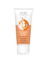 Apis Natural Cosmetics drėkinamasis kūno losjonas su persikų kauliukų aliejumi, 200 ml. | EGOSkinBeauty.lt