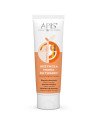 Apis Natural Cosmetics maitinamoji veido kaukė su persikų ekstraktu, 100 ml. | EGOSkinBeauty.lt