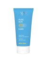 Apis Natural Cosmetics raminamasis kūno balzamas po deginimosi saulėje, 200 ml.  | EGOSkinBeauty.lt