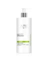 Apis Natural Cosmetics antibakterinis valomasis veido tonikas nuo spuogų | EGOSkinBeauty.lt