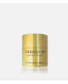 Dermastir Cleansing Facial Balm, 40 g. | EGOSkinBeauty.lt