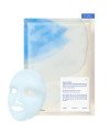 Dr. Althea drėkinamoji lakštinė veido kaukė, 1 vnt. | EGOSkinBeauty.lt