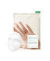 Dr. Althea raminamoji ir vėsinamoji lakštinė veido kaukė, 1 vnt. | EGOSkinBeauty.lt