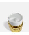 Dermastir Cleansing Facial Balm, 40 g. | EGOSkinBeauty.lt