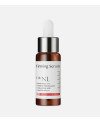 DR. NL stangrininamasis serumas, 20 ml. | EGOSkinBeauty.lt