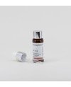 DR. NL stangrininamasis serumas, 20 ml. | EGOSkinBeauty.lt
