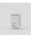 DR. NL stangrininamasis serumas, 20 ml. | EGOSkinBeauty.lt