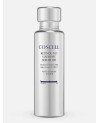 Coscell galvaninis veido serumas su retinolio kompleksu, 120 g. | EGOSkinBeauty.lt