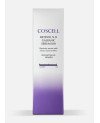 Coscell galvaninis veido serumas su retinolio kompleksu, 120 g. | EGOSkinBeauty.lt