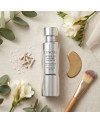 Coscell galvaninis veido serumas su retinolio kompleksu, 120 g. | EGOSkinBeauty.lt