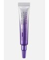 COSCELL paakių kremas su retinoliu mažinantis patinimą, 10 ml. | EGOSkinBeauty.lt