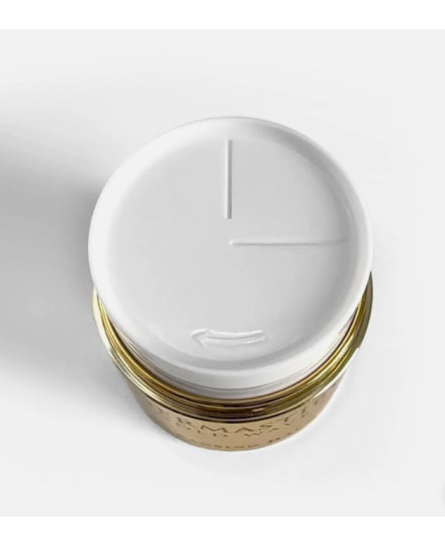 Dermastir Cleansing Facial Balm, 40 g. | EGOSkinBeauty.lt