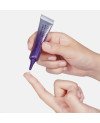 COSCELL paakių kremas su retinoliu mažinantis patinimą, 10 ml. | EGOSkinBeauty.lt