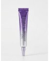 COSCELL apimties suteikiantis kaklo kremas su retinoliu, 20 g. | EGOSkinBeauty.lt