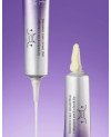 COSCELL apimties suteikiantis kaklo kremas su retinoliu, 20 g. | EGOSkinBeauty.lt