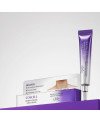 COSCELL apimties suteikiantis kaklo kremas su retinoliu, 20 g. | EGOSkinBeauty.lt