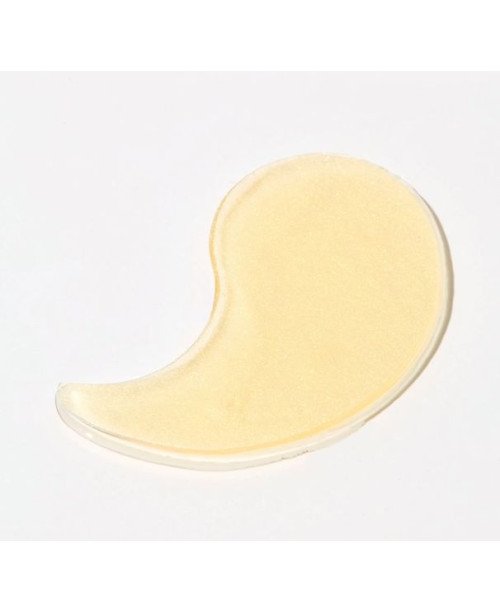Berrisom stangrinamieji hidrogelio paakių pleistrai su placenta, 60 vnt. | EGOSkinBeauty.lt