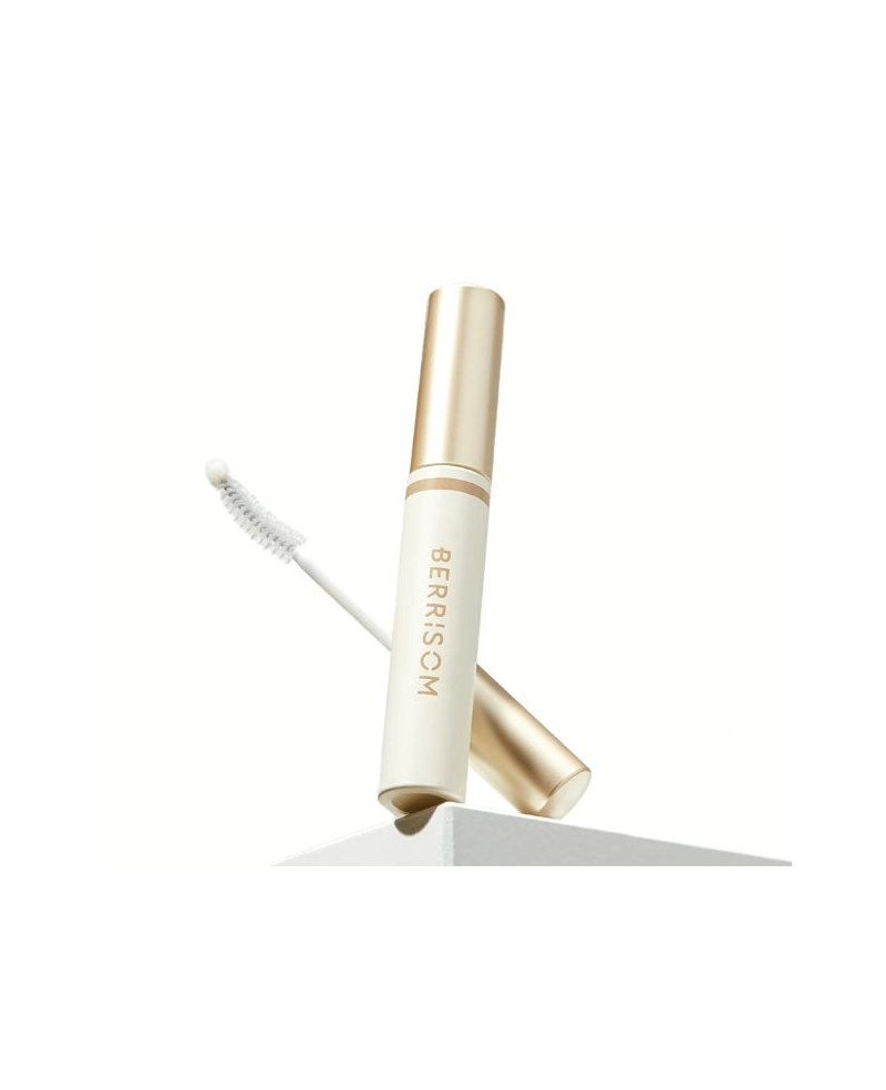 Berrisom blakstienų augimo serumas su biotinoliu, 9 ml. | EGOSkinBeauty.lt