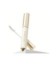 Berrisom blakstienų augimo serumas su biotinoliu, 9 ml. | EGOSkinBeauty.lt