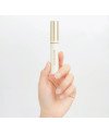 Berrisom blakstienų augimo serumas su biotinoliu, 9 ml. | EGOSkinBeauty.lt