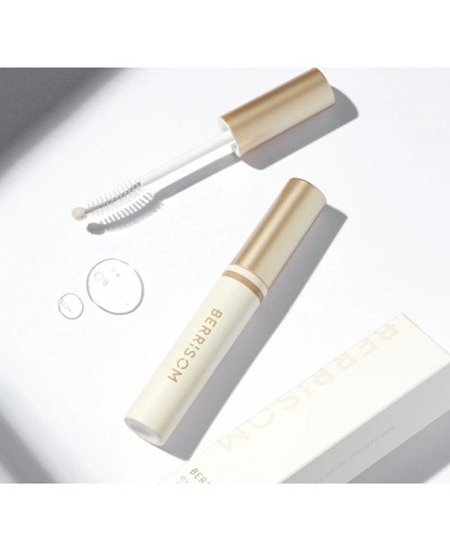 Berrisom blakstienų augimo serumas su biotinoliu, 9 ml. | EGOSkinBeauty.lt