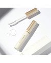 Berrisom blakstienų augimo serumas su biotinoliu, 9 ml. | EGOSkinBeauty.lt