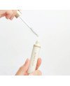 Berrisom blakstienų augimo serumas su biotinoliu, 9 ml. | EGOSkinBeauty.lt