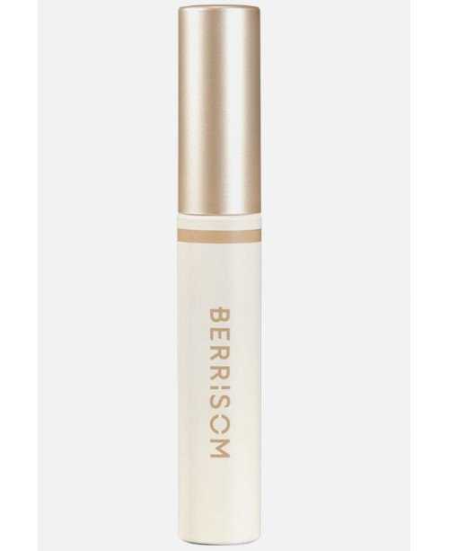 Berrisom blakstienų augimo serumas su biotinoliu, 9 ml. | EGOSkinBeauty.lt