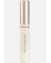 Berrisom blakstienų augimo serumas su biotinoliu, 9 ml. | EGOSkinBeauty.lt