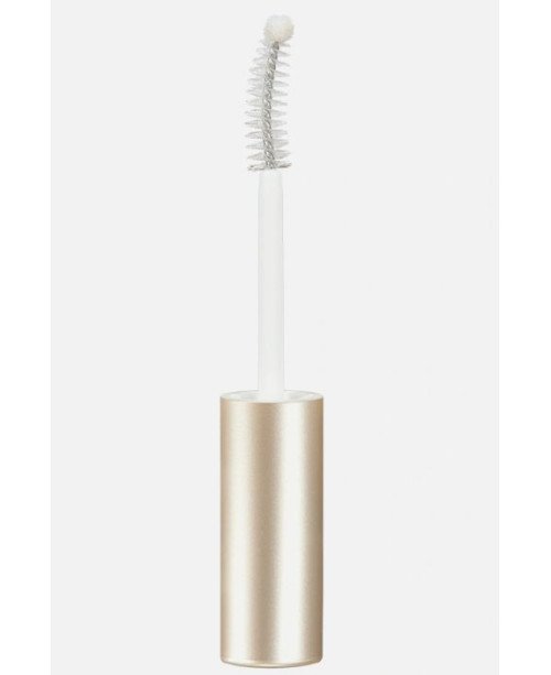 Berrisom blakstienų augimo serumas su biotinoliu, 9 ml. | EGOSkinBeauty.lt