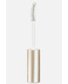 Berrisom blakstienų augimo serumas su biotinoliu, 9 ml. | EGOSkinBeauty.lt