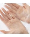DR. ALTHEA gelio technologijos lakštinė veido kaukė, 1 vnt. | EGOSkinBeauty.lt