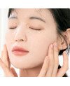 DR. ALTHEA gelio technologijos lakštinė veido kaukė, 1 vnt. | EGOSkinBeauty.lt
