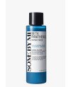SOME BY MI Beta Panthenol atkuriamasis veido tonikas, 150 ml. | EGOSkinBeauty.lt
