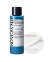 SOME BY MI Beta Panthenol atkuriamasis veido tonikas, 150 ml. | EGOSkinBeauty.lt