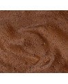 Пенка для автозагара Fleeky для лица и тела, средний оттенок, 200 мл. | EGOSkinBeauty.lt