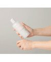 G9 SKIN brightening facial tonic with milk proteins, 300 ml. | EGOSkinBeauty.lt